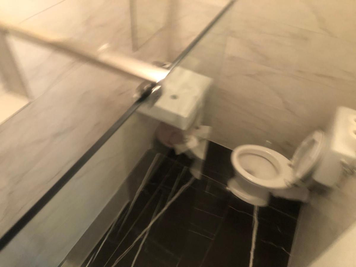 Apartmani Glavina Zaostrog Buitenkant foto
